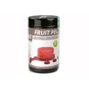 fruit-pectin-b.jpg