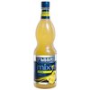 mixybar-citron-a.jpg