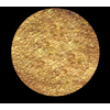 roxy-rich-trpytivu-pudr-zlatu-gold-25g5564.png