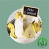 leagel-pera-e-zenzero-fruity-veggy-base-pronta.jpg