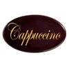 99almeco16k-capuccino.jpg