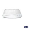 md-815mm-dome-stackable-pet-lidsa0x.jpg