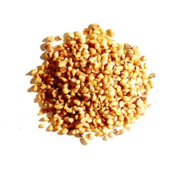 Obrázek 1 produktu ALM Lískooříškový griliáš 0,5kg