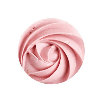 Obrázek 2 produktu BRAUN Schokobella jahoda náplň a poleva 3kg