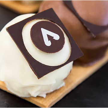 Obrázek 1 produktu COVERCREAM AVORIO 5kg