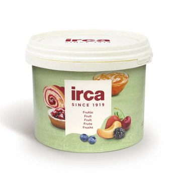 Obrázek 1 produktu FRUTTIDOR HRUŠKA (pera 3,3 kg)