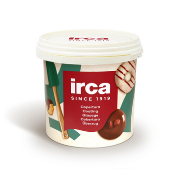 Obrázek 1 produktu MIRROR karamel 6 kg