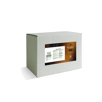 Obrázek 1 produktu NOBEL bitter (hořká) 10 kg (2x5kg)