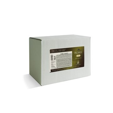 Obrázek 1 produktu NOBEL avorio( bílá) 10 kg (2x5kg)