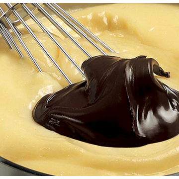 Obrázek 1 produktu Irca CHOC 5 kg