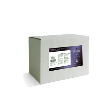 Obrázek 1 produktu NOBEL latte ( mléčná) 10 kg (2x5kg)