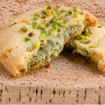 Obrázek 1 produktu CUKICREAM pistacchio 5 kg