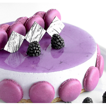 Obrázek 1 produktu TENDER DESSERT 1kg (6x1kg)