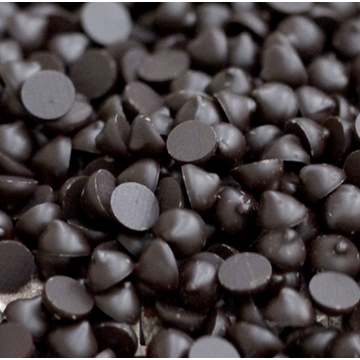 Obrázek 1 produktu PEPITA 1800 pura 10 kg