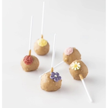 Obrázek 2 produktu CHOCOSMART caramel crumble 5