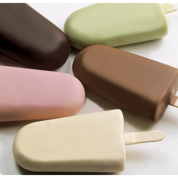 Obrázek 1 produktu JOYCOUVERTURE dark 5kg