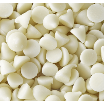 Obrázek 1 produktu PEPITA bílá 5kg