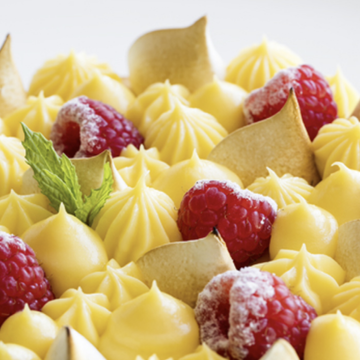 Obrázek 1 produktu PERFECTA 10 kg