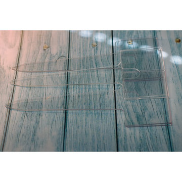 Obrázek 1 produktu ALM zápich do zmrzliny