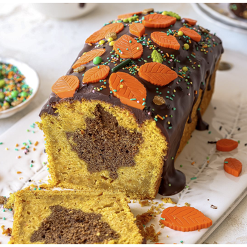 Obrázek 1 produktu HS Dekorace cukrové OAKILY DOKILY 90g