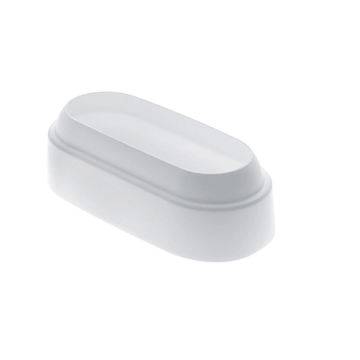 Obrázek 1 produktu SIL FORMA SILIKON bíl- Mr.PILLOW 1039ml