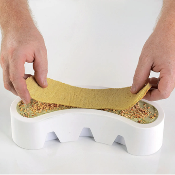 Obrázek 1 produktu SIL KIT STELLA DEL CIRCO