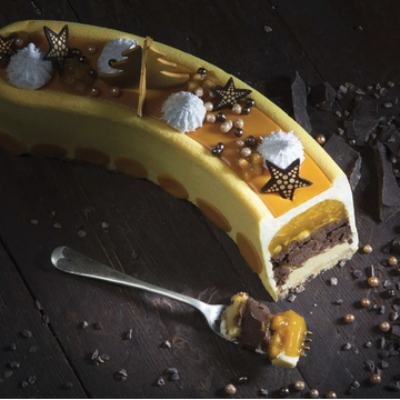 Obrázek 2 produktu SIL KIT STELLA DEL CIRCO