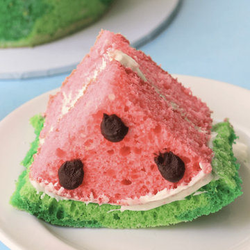 Obrázek 1 produktu HS Barva rozp. v tuku tekutá 20ml COLOUR MILL Green (gelová)