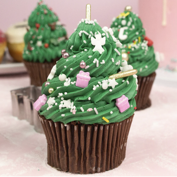 Obrázek 1 produktu HS Dekorace cukrové DREAMY ANGEL 90g