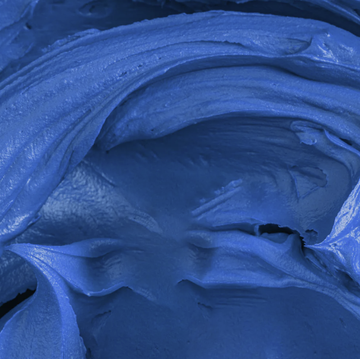 Obrázek 1 produktu HS Barva rozp. v tuku tekutá 20ml COLOUR MILL Cobalt (gelová)