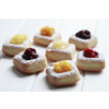 Obrázek 2 produktu FRUTTIDOR VIŠEŇ (amarena) 5,5kg