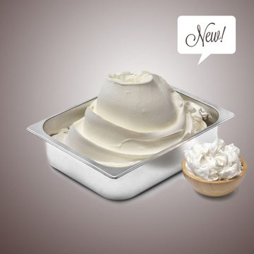 Obrázek 1 produktu LEAGEL Base Superior 100 6x2kg