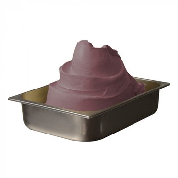 Obrázek 1 produktu LEAGEL PASTA COLA 2x3,5kg