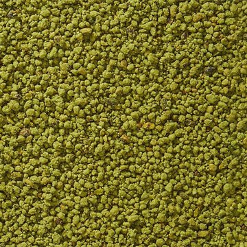 Obrázek 1 produktu LEAGEL Crumble - Pistachio (Pistacie) 6x2,5kg