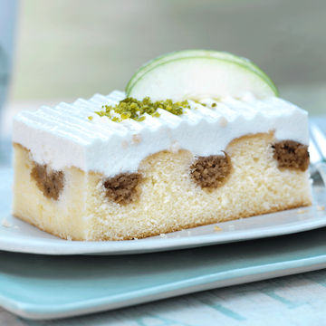 Obrázek 1 produktu BRAUN Nosetto lískooříšková náplň 12kg - Exp. 9/25