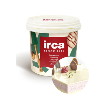 Obrázek 1 produktu BLITZ 6kg