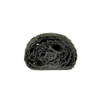 Obrázek 2 produktu SOSA BARVA V PRÁŠKU rozpustná ve vodě přírodní ČERNÁ 20g