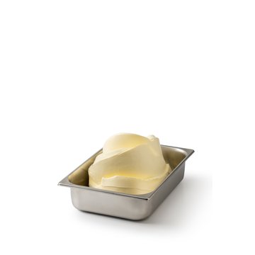 Obrázek 1 produktu LEAGEL EASY Crema Fiorentina 12x1kg - ZVÝHODNĚNÁ CENA - SLEVA 15%