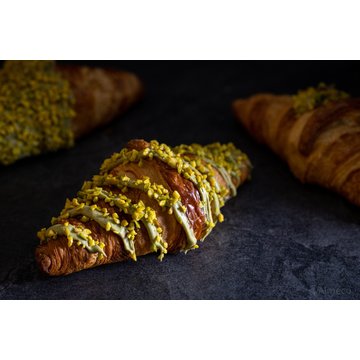 Obrázek 1 produktu PRESIDENT MÁSLO TOURAGE 84% 5x2kg