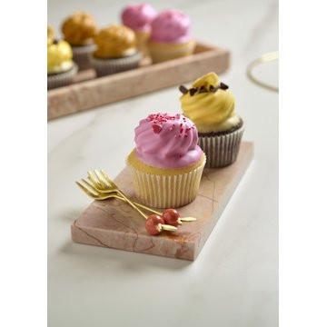 Obrázek 2 produktu RS SOUPLESSE poleva TŘEŠEŇ 3kg