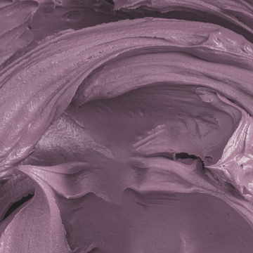 Obrázek 1 produktu HS Barva rozp. v tuku tekutá 20ml COLOUR MILL Mauve (gelová)