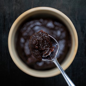 Obrázek 1 produktu ALM POVIDLA 13kg - AKČNÍ CENA