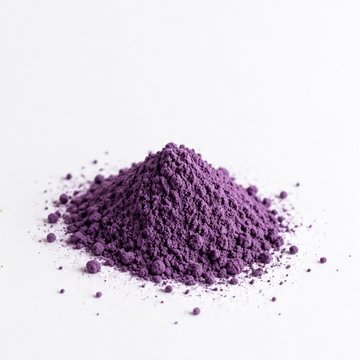 Obrázek 1 produktu ALMECO UBE PURPLE FUSION 250 g