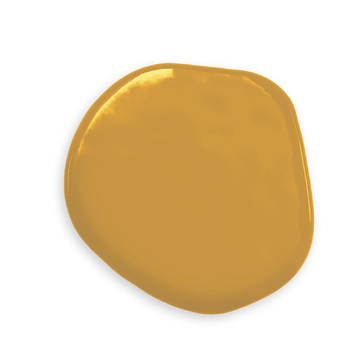Obrázek 1 produktu HS Barva rozp. v tuku tekutá 20ml COLOUR MILL Caramel (gelová)