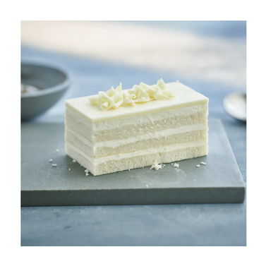 Obrázek 1 produktu BRAUN Angel cake 2,5kg