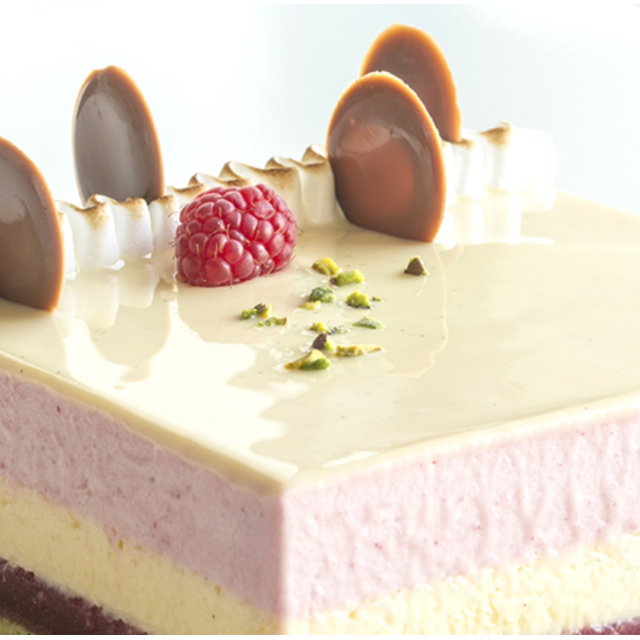 Obrázek produktu BLITZ 6kg