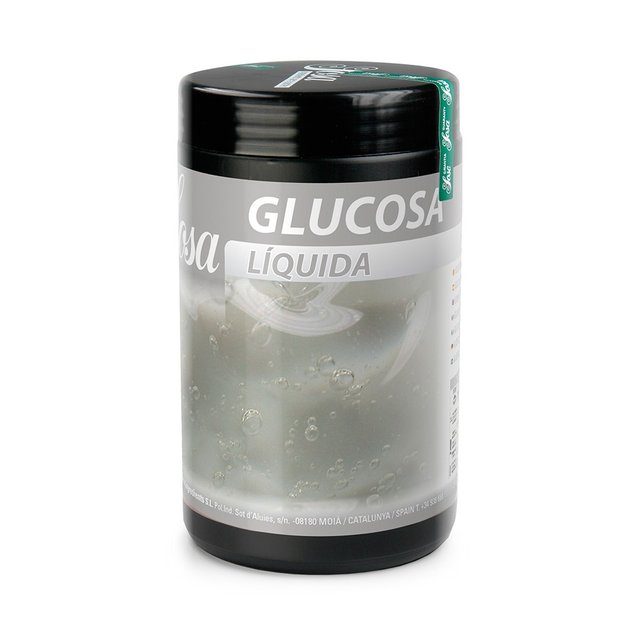 Obrázek produktu SOSA Glukóza tekutá 1,5kg 35-40DE