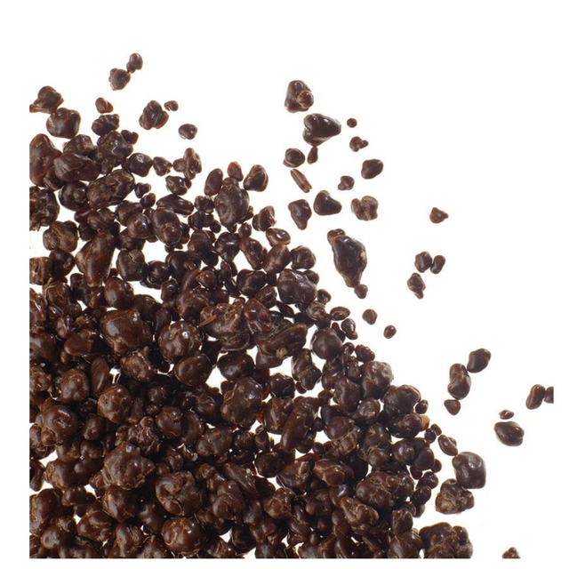 Obrázek produktu PCB KIPETTI v čokoládě DC133 1kg