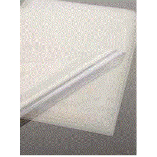 Obrázek produktu PCB FOLIE neutrální 40x60cm DF017 500ks