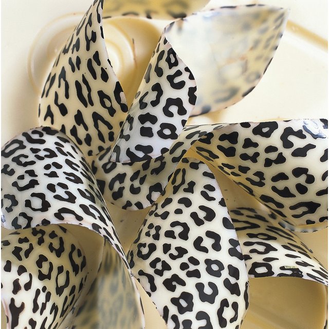 Obrázek produktu TRANSFOLIE Leopard17ks FG3213